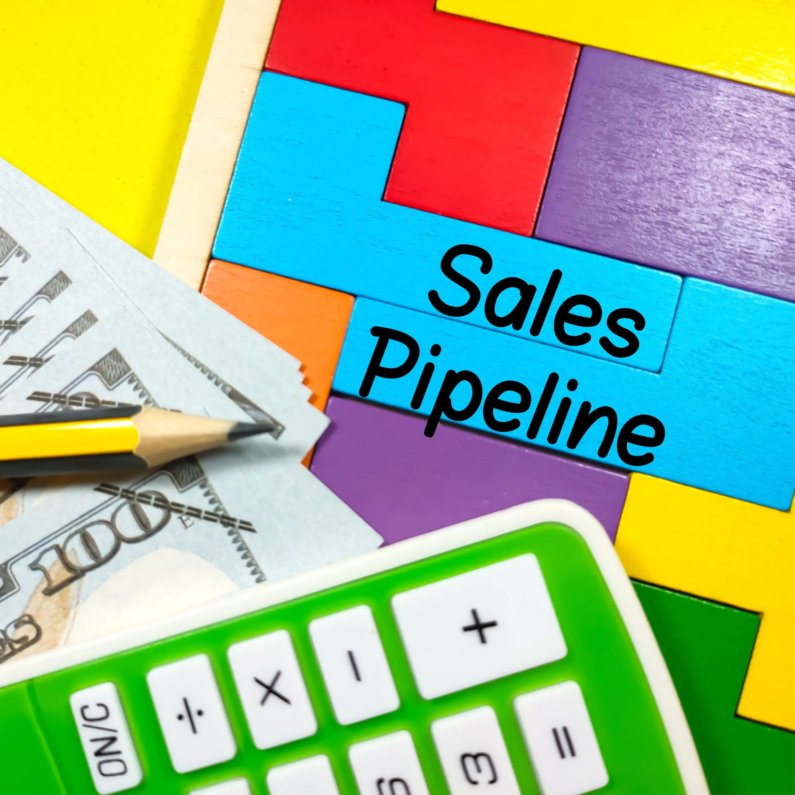 Sales Funnels